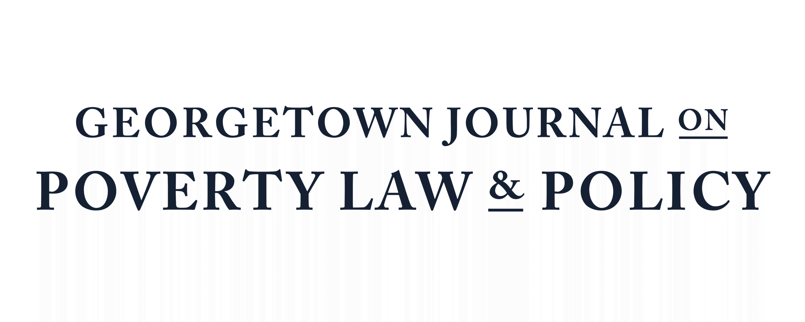 Bridging the Digital Chasm through the Fundamental Right to Technology