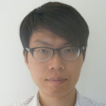 Data Governance for Social Robots: How to Design the Informed Consent in HRI from a Regulatory Perspective