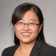 The Unstable Gatekeeper to Data Privacy: The Identifiability Problem in Transnational Privacy Regulations