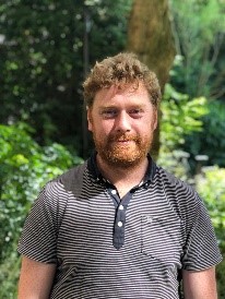 Data Protection and (In)accuracy - Emotional AI as a Case Study