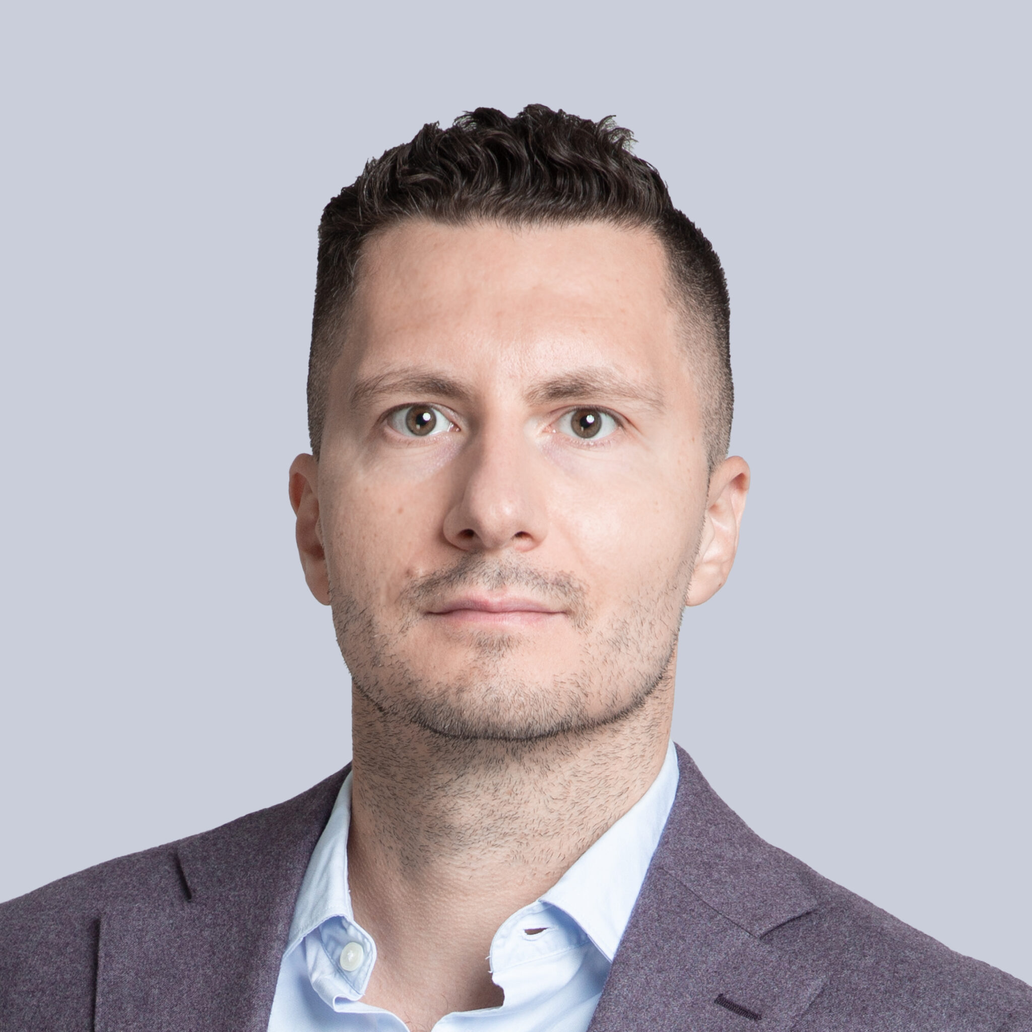 How (Not) to Open Up the AI Black Box