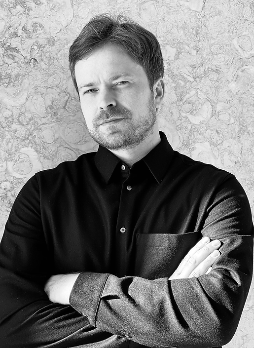 Open Finance, Artificial Intelligence and Data Quality