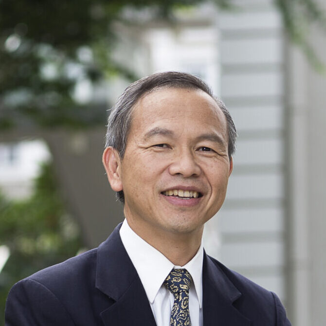 Criminal Enforcement of IP in Asia: Asian vis-à-vis Western Approach