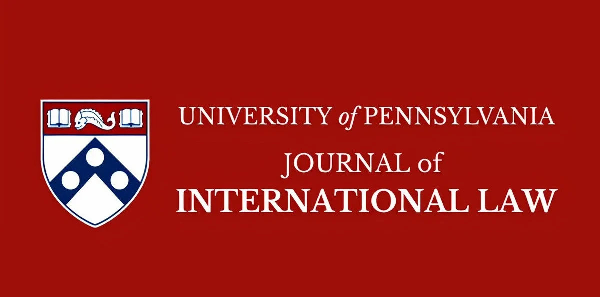 Collaborative Protection of Intellectual Property