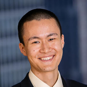 Lawyering in the Age of Artificial Intelligence