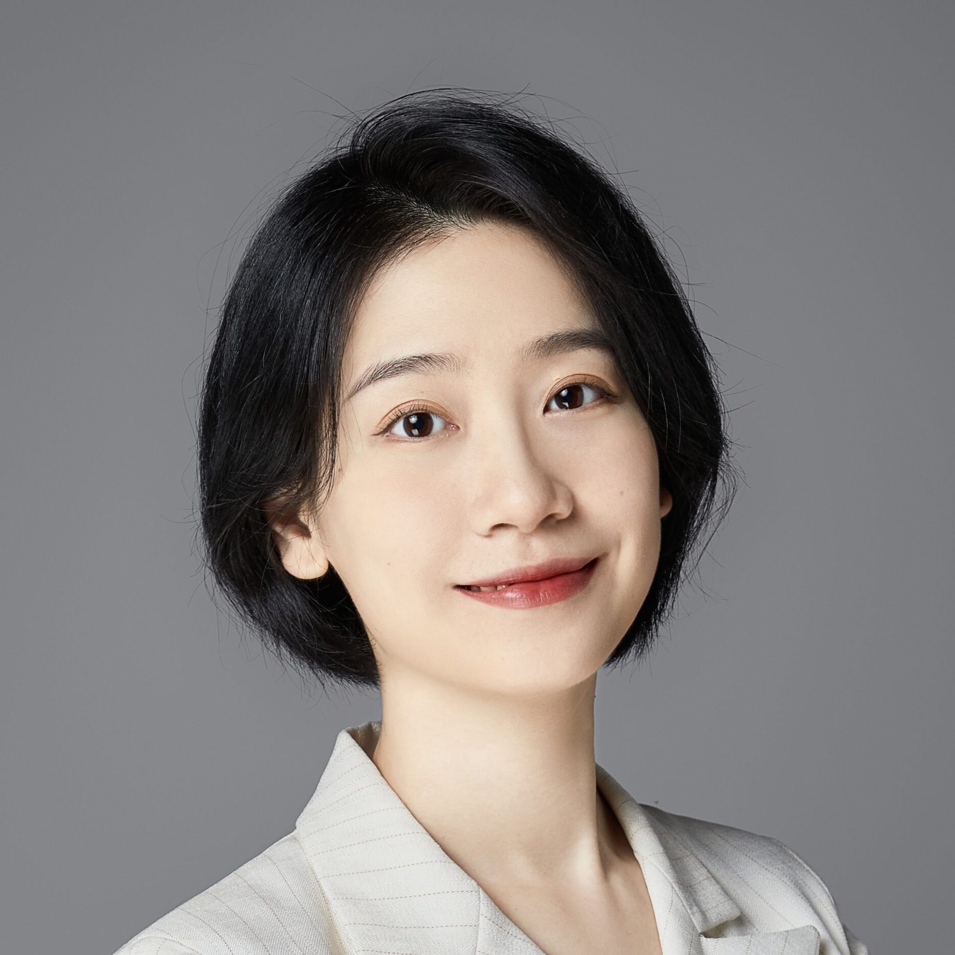 法律的負空間視域下大模型版權侵權責任研究 Exploring Copyright Infringement Liability of Large AI Models Through the Lens of the Legal Negative Space