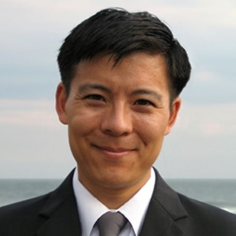 Ethical AI and the Future of Legal Practice