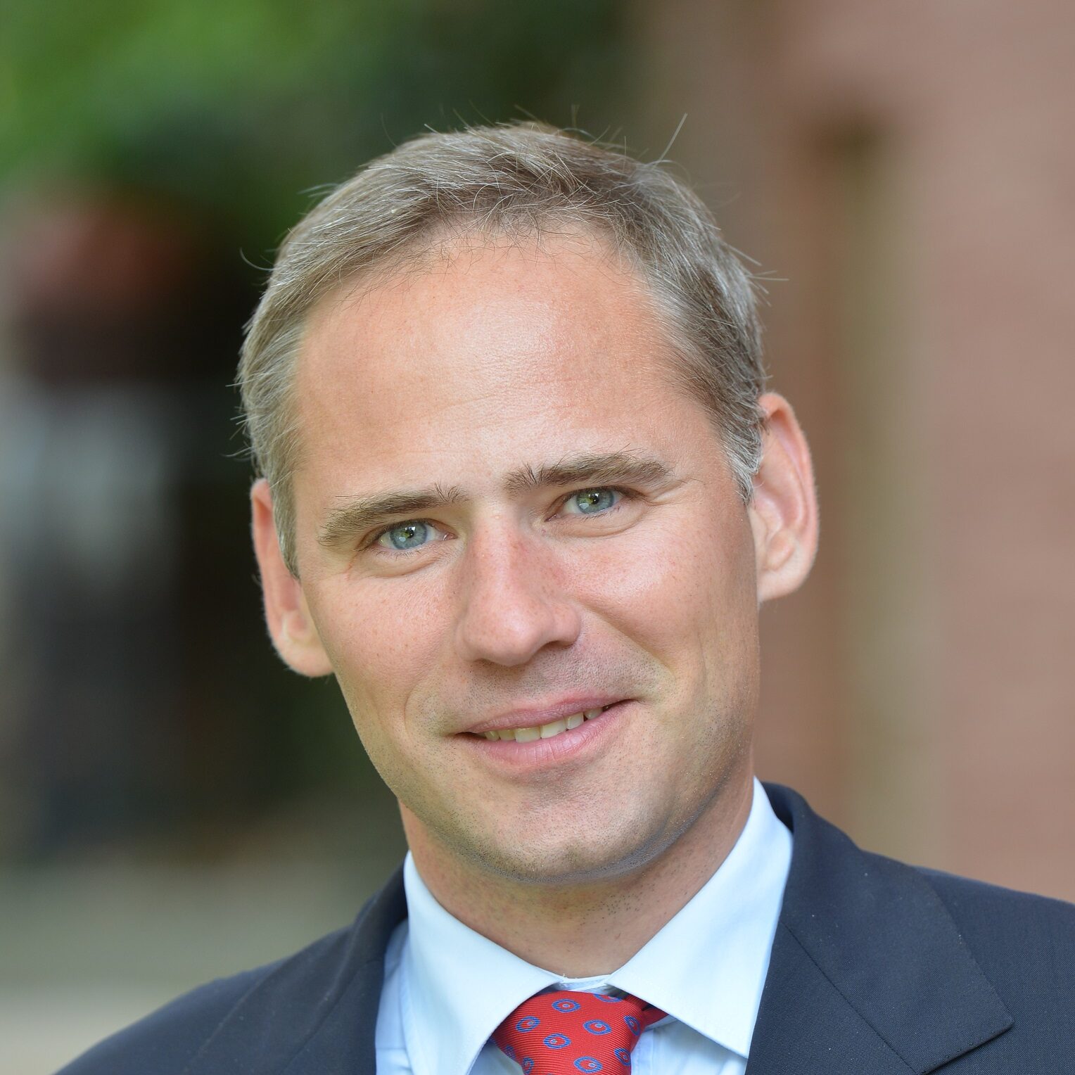 Automated Private Enforcement: Evidence from the Google Fonts Case