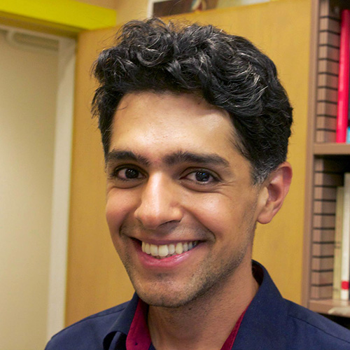 AI Decisions Are Sound, Nothing but Sound