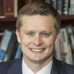 The Next Phase of AI and Arbitration