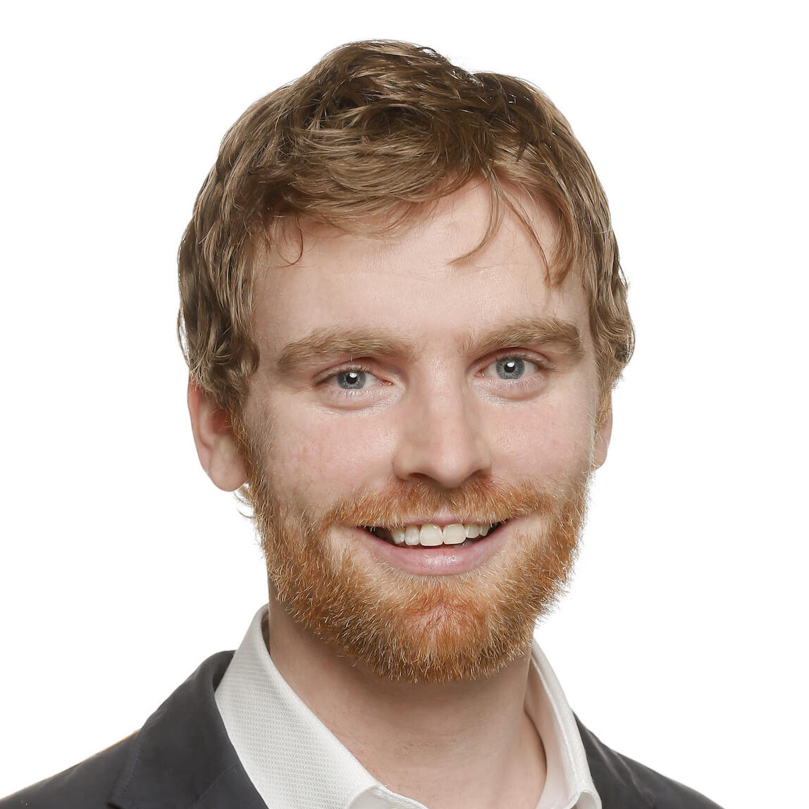 Bargaining in the Shadow of the Algorithm