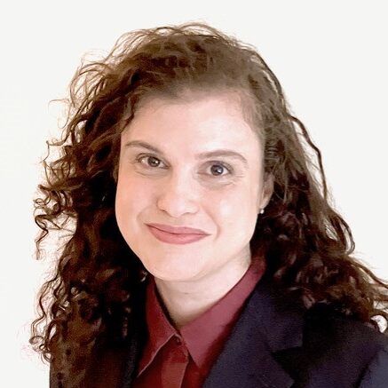 The History of Goodwill as Intangible Property