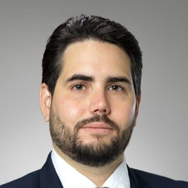 Rethinking Trademark Law: How Consumer Protections, Sustainability Goals, and New Technologies Could Shape Its Normative Foundations