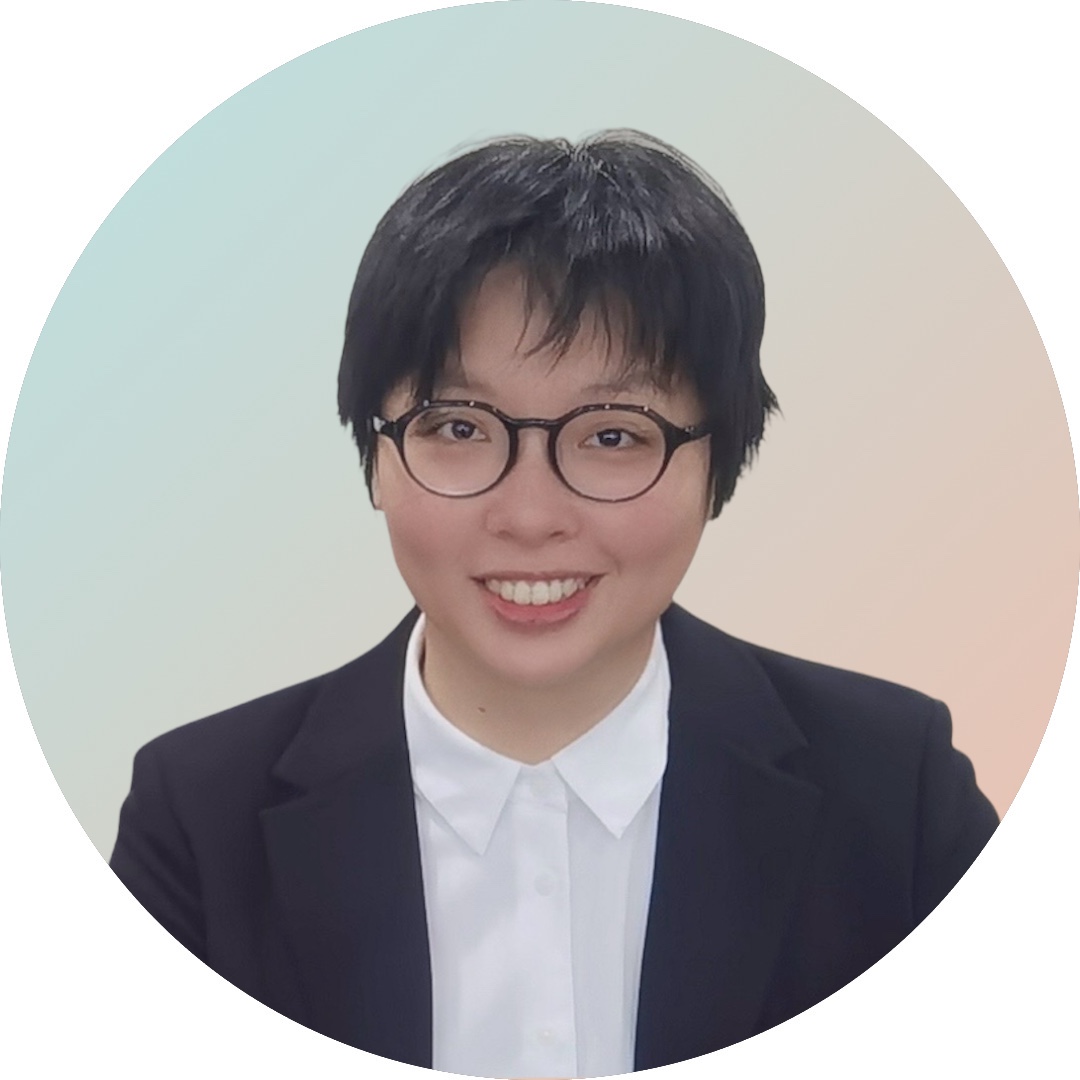 Toward Equitable and Sustainable Data Handling in AI and Biomedical Research