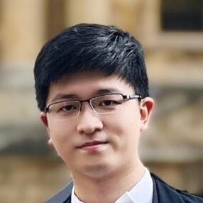 China's Zero-risk Approach to Generative AI Governance?