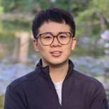 Can the TRIPS Agreement Apply to SEP Issues? A Critical Analysis of Global Royalties of SEPs under TRIPS