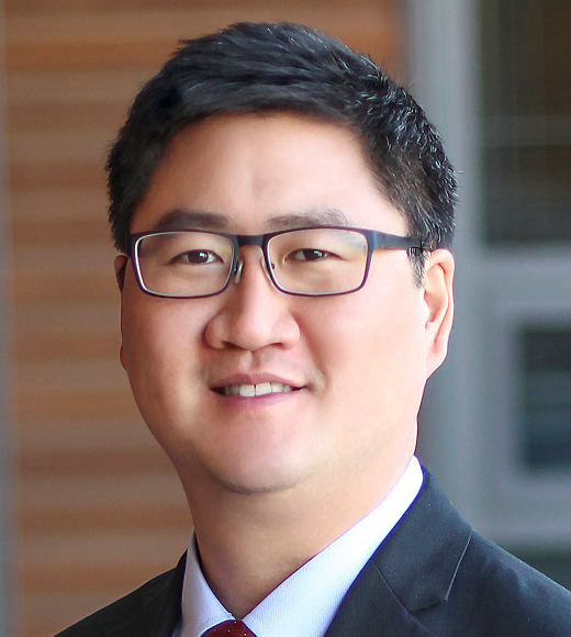 Synthetic Data and the Future of AI