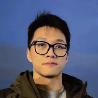 LegalAI Research via a Technological Perspective