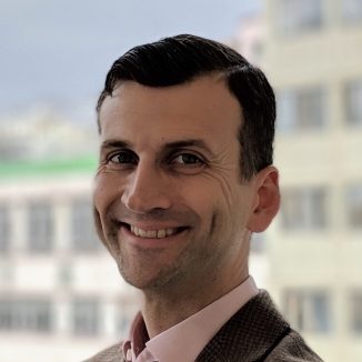 Generative AI & the Law - C3PO or Robocop with a Law Degree?