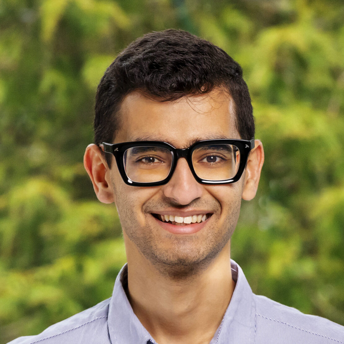 Promises and Pitfalls of Artificial Intelligence for Legal Applications