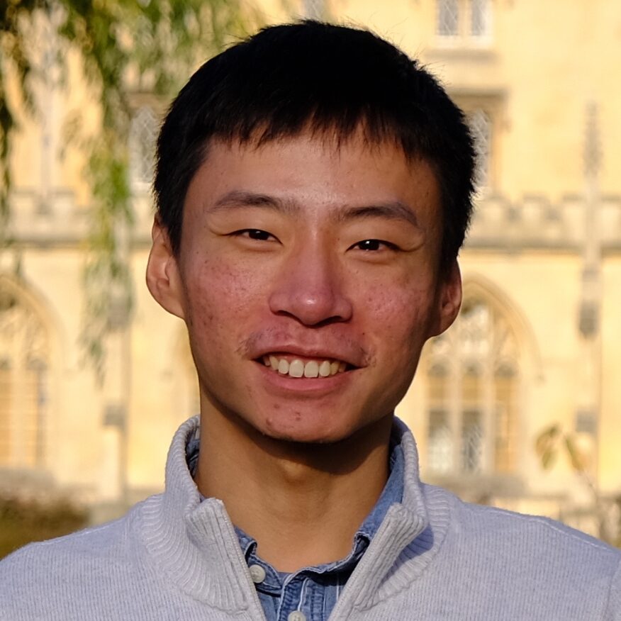 Automated Law Enforcement: An Assessment of China's Social Credit System (SCS) Using Interview Evidence from Shanghai