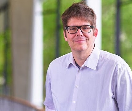 Platform Liability, Product Safety and Optimal Pricing