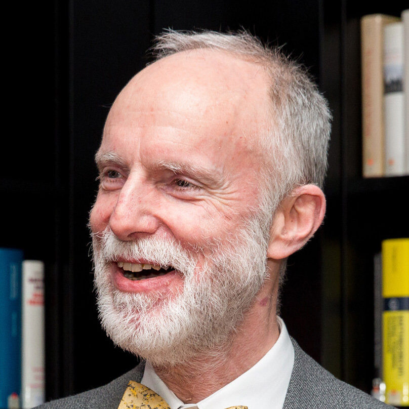 LLM as a Law Professor: Having a Large Language Model Write a Commentary on Freedom of Assembly