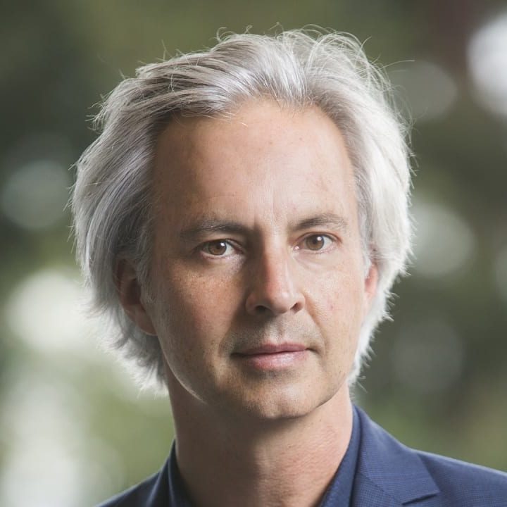 Publics in Action: How to Organize Our Collective Life