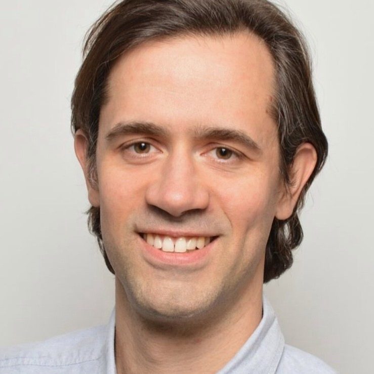 Generative AI under the New EU Product Liability Directive