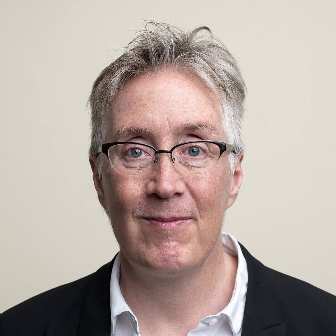 The Legitimate Location, Extent, and Nature of Artificial Agency within Human Hierarchies