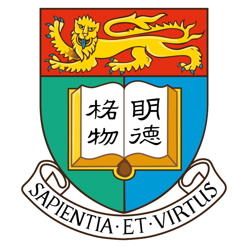 HKU Law Outstanding Early Career Visiting Fellowship Scheme