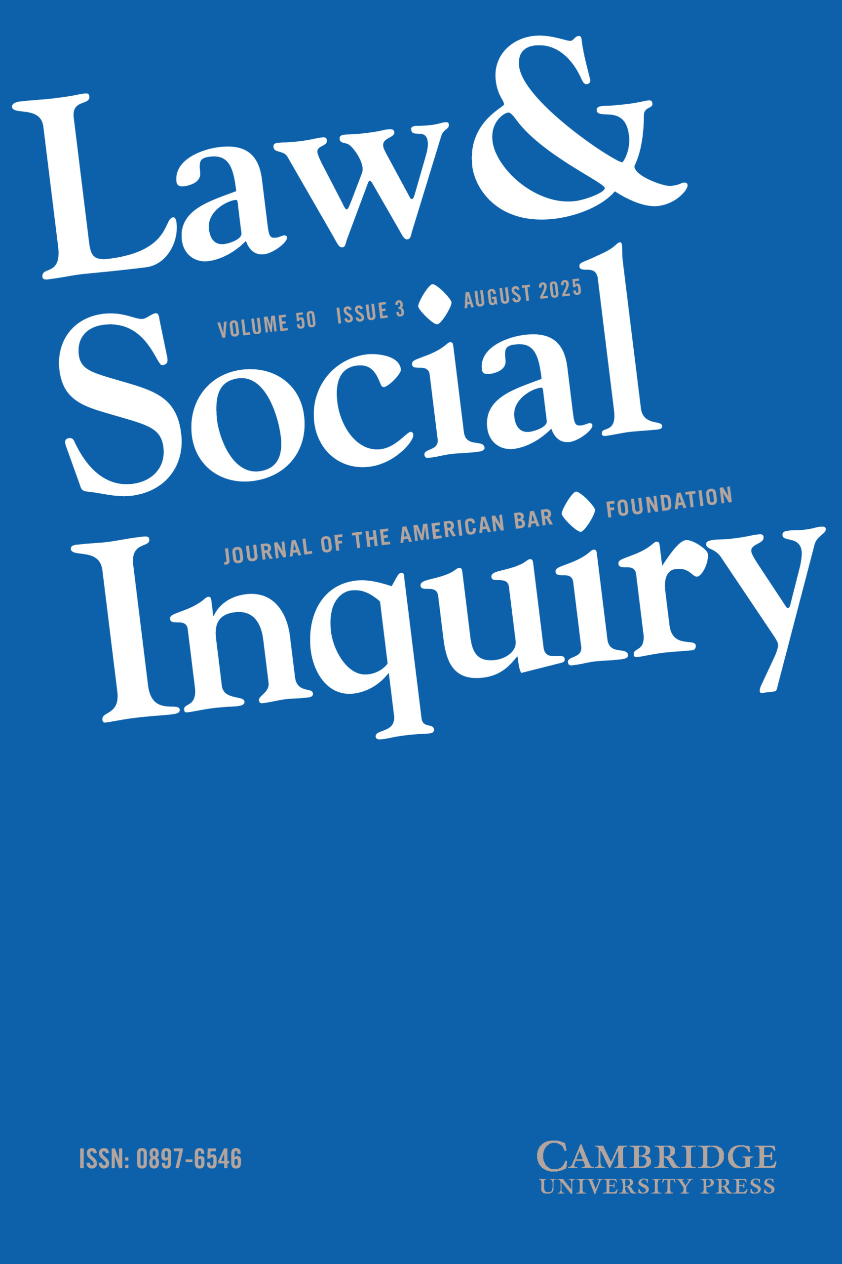 From Datafication to Data State: Making Sense of China’s Social Credit System and Its Implications