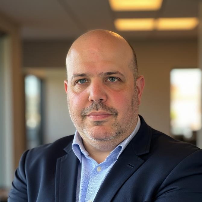 Regulating for AI Legitimacy