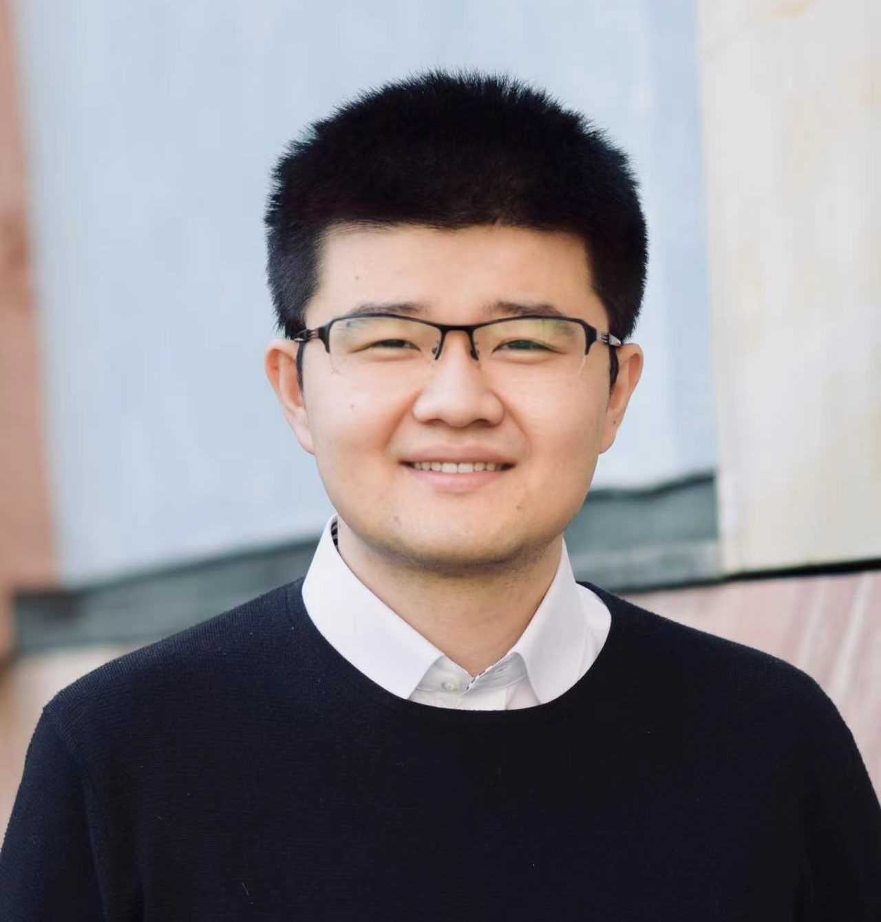 LEXam: Benchmarking Legal Reasoning on 340 Law Exams