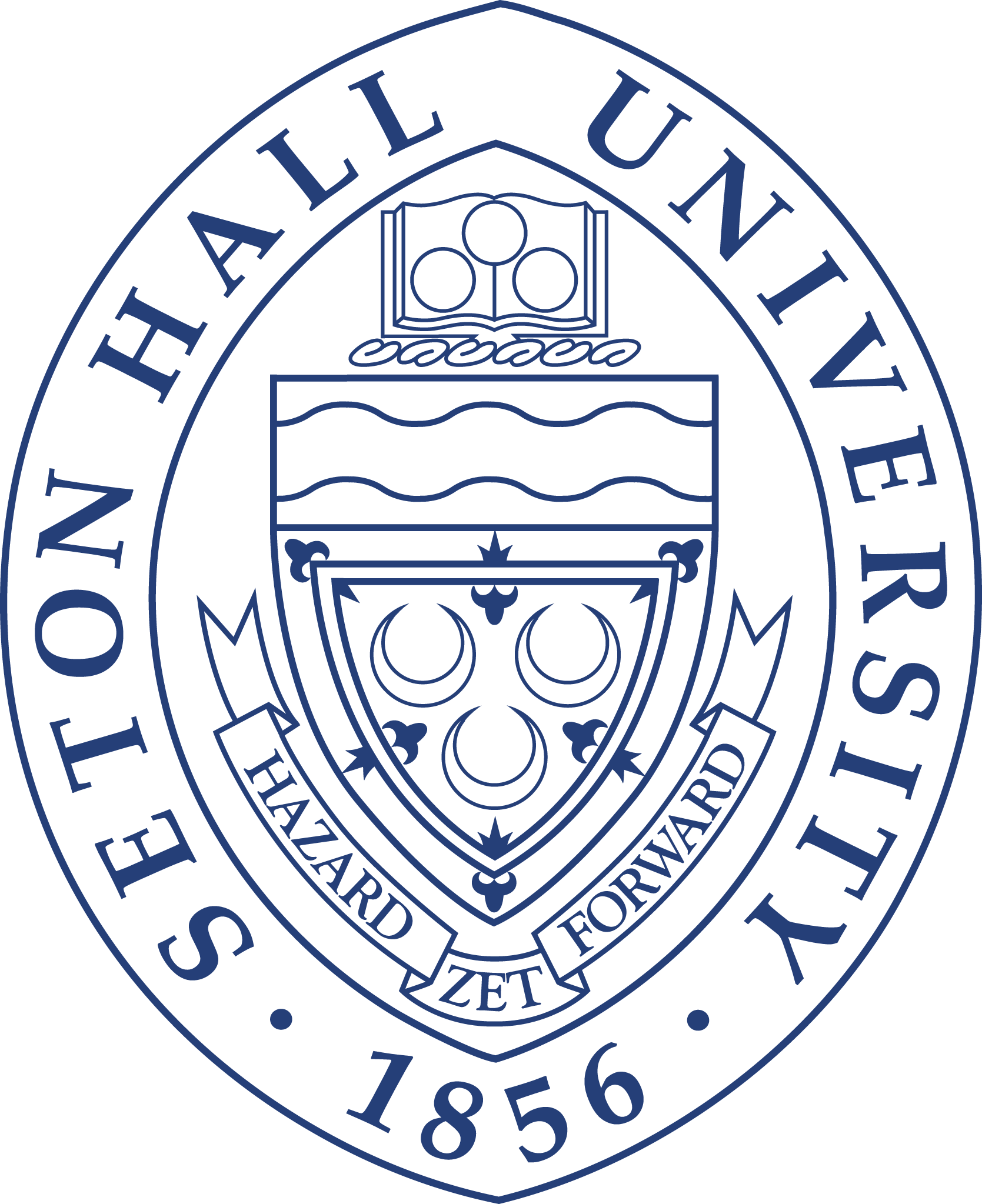 Investors’ Perspective on Intellectual Property Financing