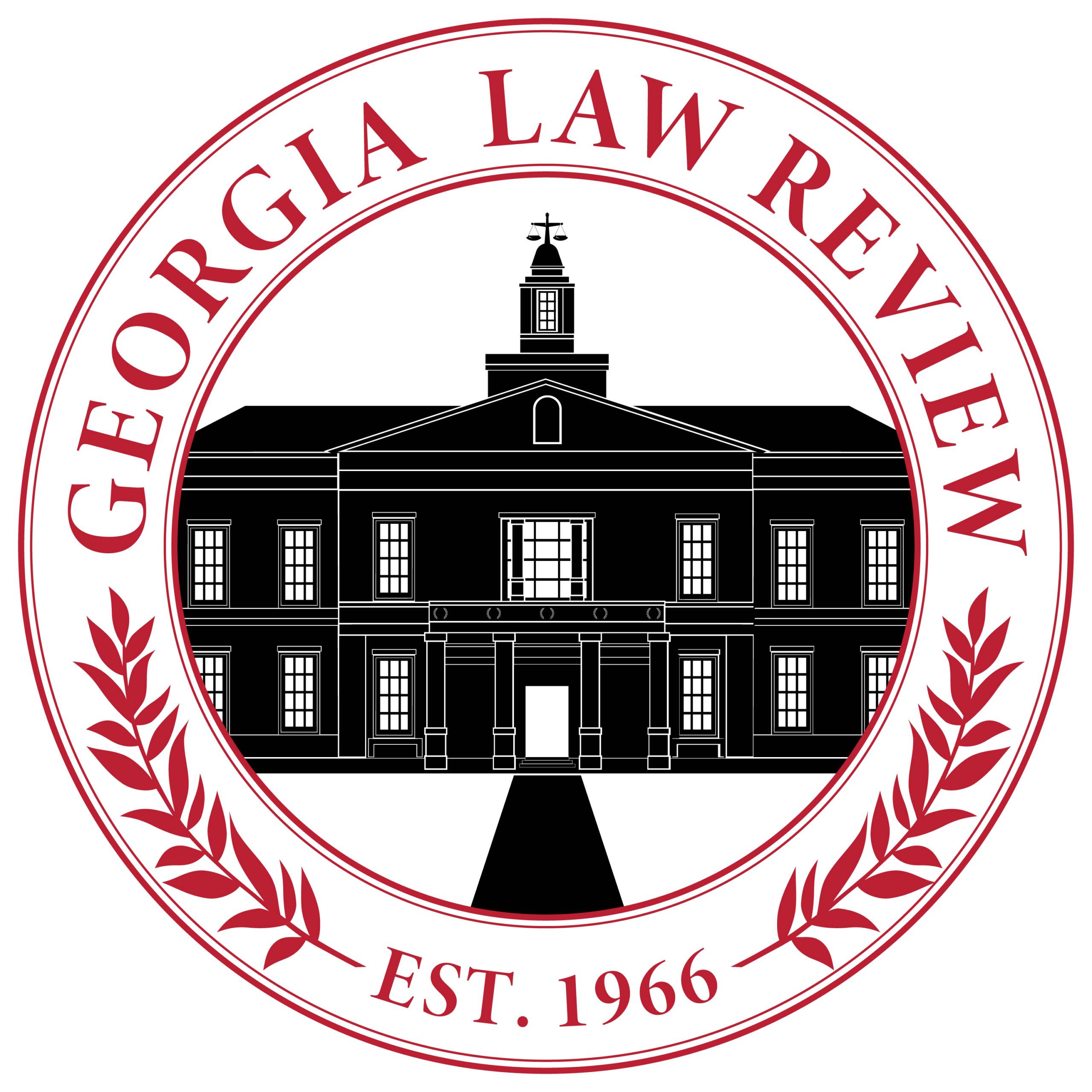 The Expressiveness of Regulatory Trade-Offs