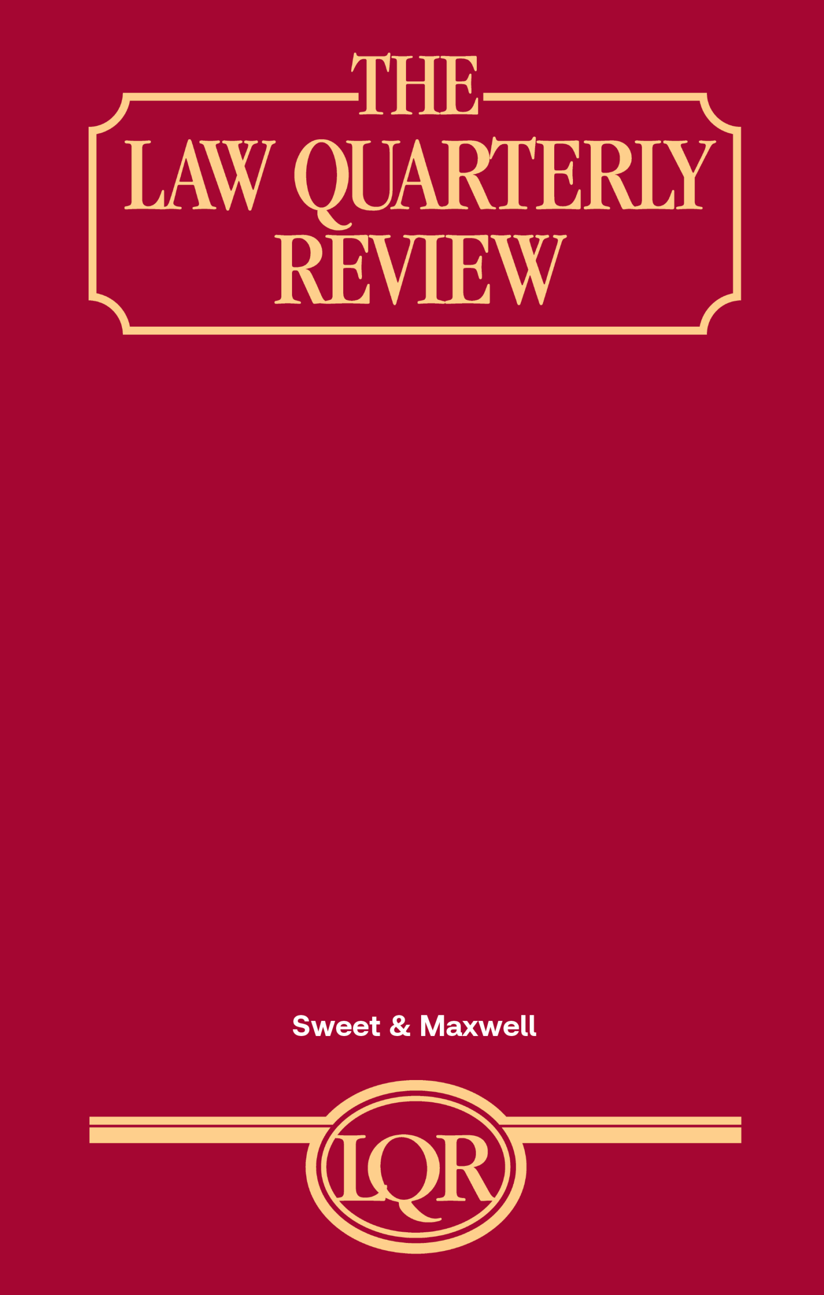 Post-Scam Crypto Recovery: Final Clarity or Deceptive Simplicity?
