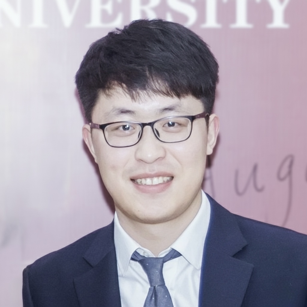 Enhancing Judicial Autonomy Using Artificial Intelligence