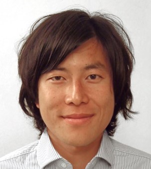 Artificial Intelligence and Legal Disruption