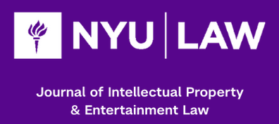 Personalizing Patent Law with Social Credit Data