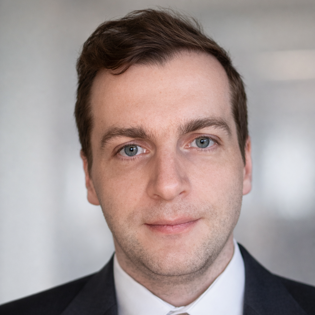 Law in the Digital Age: The EU’s Approach to Regulating AI and Online Platforms