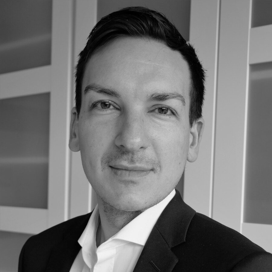 The Judicial Mind of Large Language Models