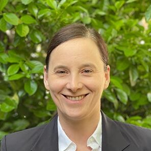 Exploring the Limits and Possibilities of Legal LLM Evaluation