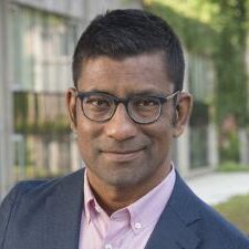 Preemption and New General Purpose Technologies