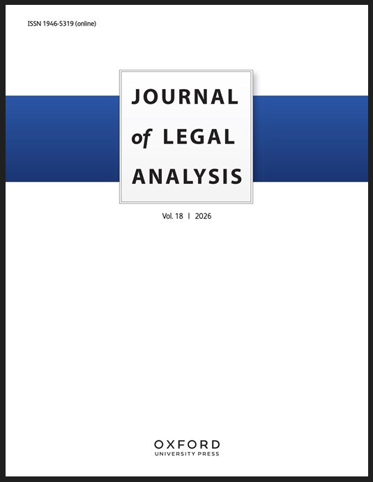 Mitigating the judicial human–AI fairness gap