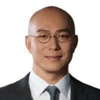 Present and Future of China Patent Enforcement