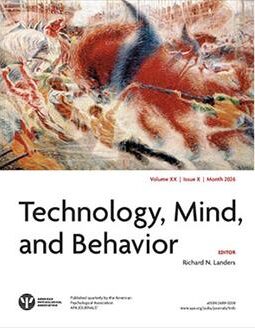 Beyond Accuracy: How Humans Evaluate Legally Correct but Socially Controversial Legal Advice From Machines
